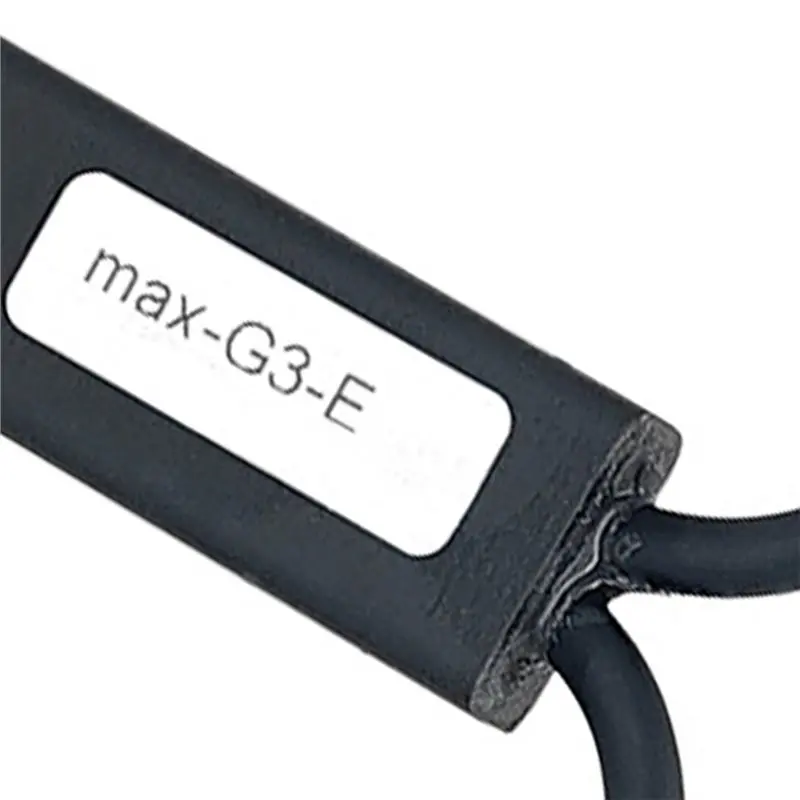 RTENTE-Speed Controller For Ninebot Segway Max G3- Adjustable Speed Up To 40 Km/H Lossless Docking Functionality Maximum