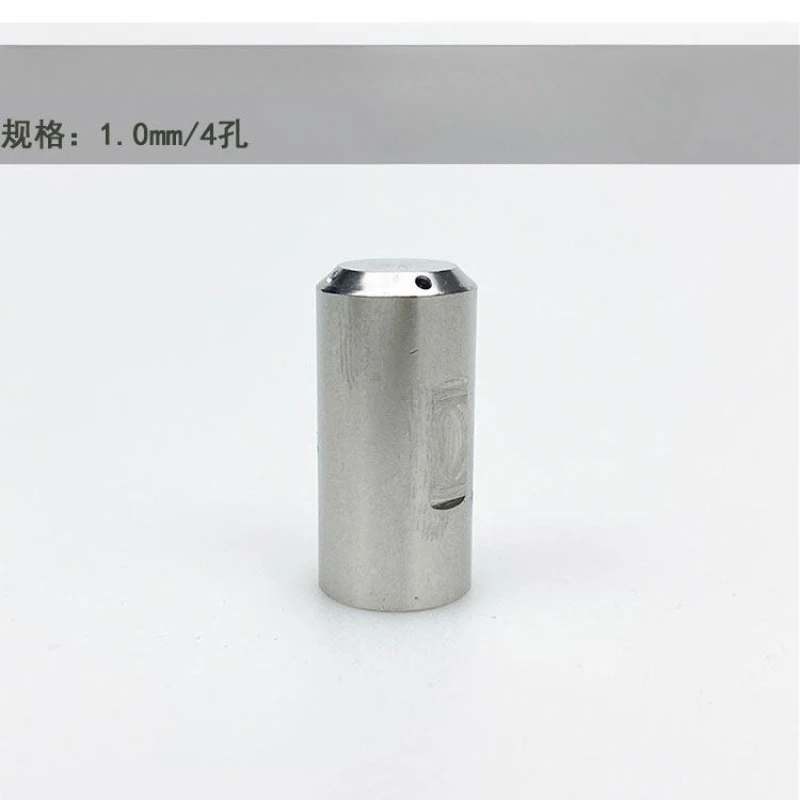 buse-a-vapeur-pour-machine-a-cafe-semi-automatique-rancilio-faema-e61-piece-de-modification-a-4-trous-fabriquee-en-chine-en-stock-ssn