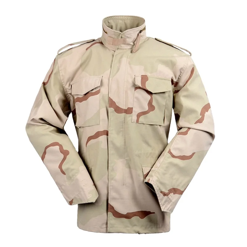 roewe-chaqueta-de-campo-impermeable-para-invierno-parka-tactica-tri-desert-para-caza-estadounidense-chaqueta-de-campo-m65