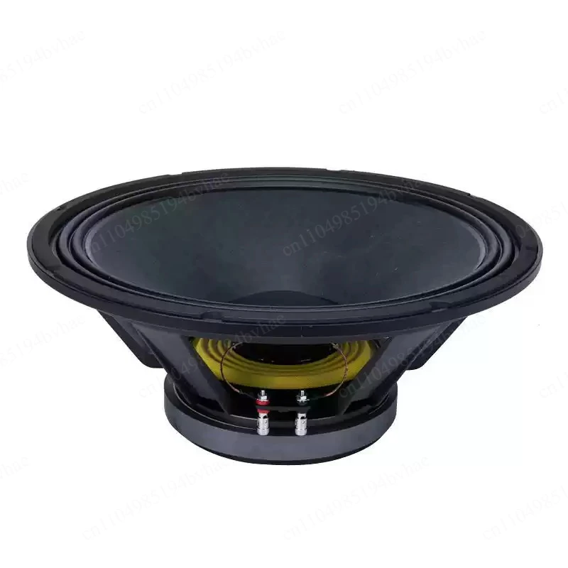 Stage speaker 10 inch 12 inch 15 inch mid low frequency 190 magnetic high-power KTV engineering sound system