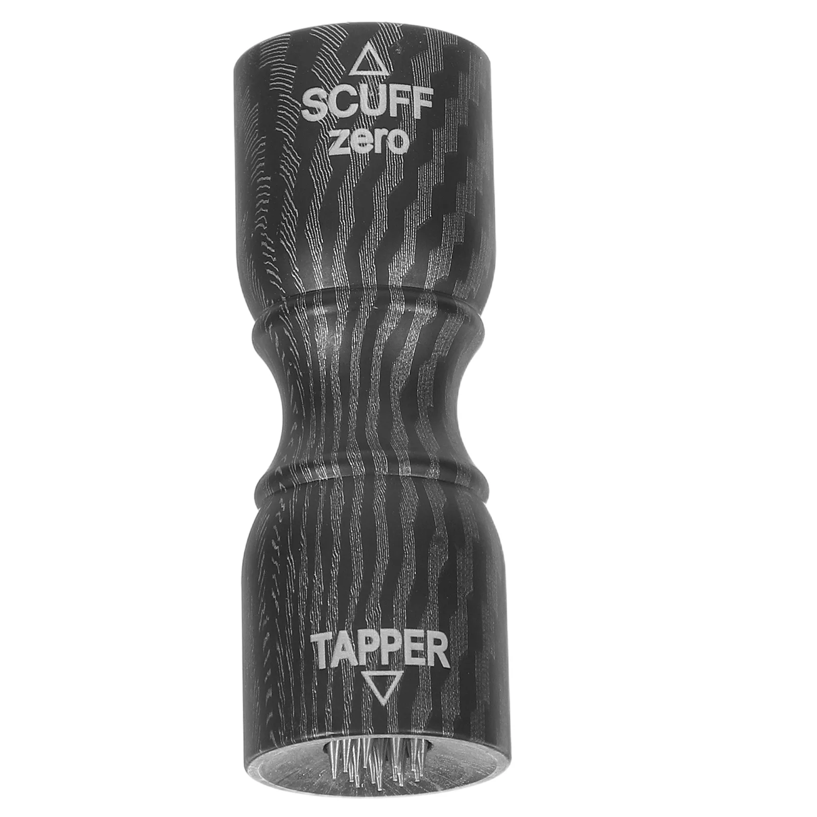 

Billiards Skin Head Tool Tip Guard Stainless Steel Cover Manual Cap End Protector Pool Cue Shaft Cover Pricking Iron Wood Grain