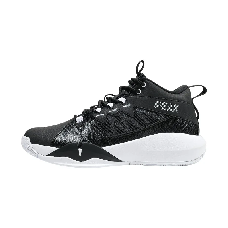 Ultra-light Practical Basketball Shoes Professional Training Wear-resistant Non-slip New Shock-absorbing Comfortable Sport Shoes