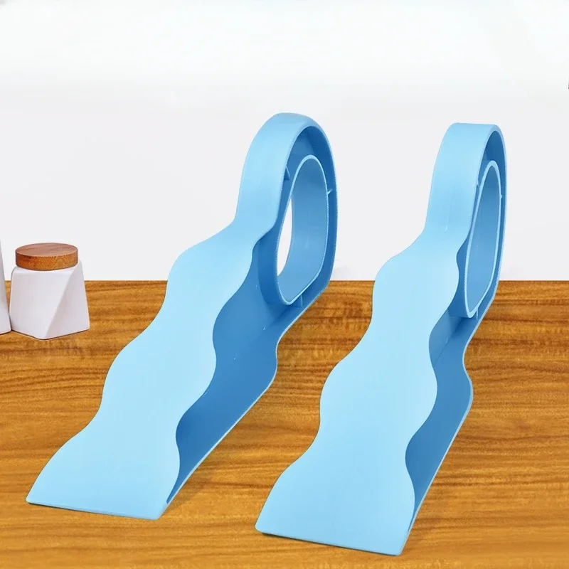 Effortless Bed Sheet Laying Device Mattress Lifter Bed Tidying Sheet Pressing Anti-Slip Sheet Changing Fixing Tool