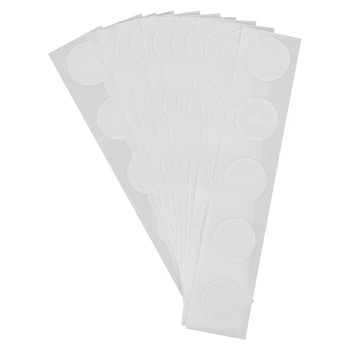 Interface PC à Boîtier D'adaptateur MDB, Module D'interface