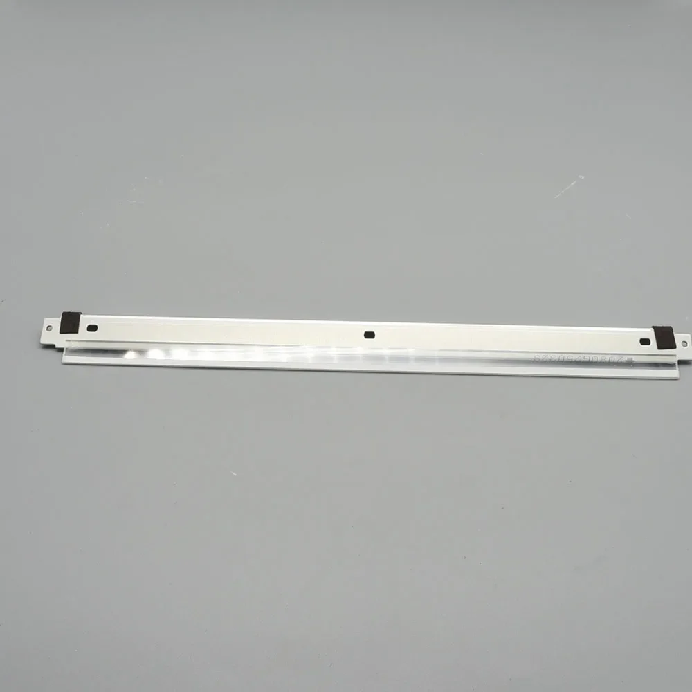 Taśma transferowa do Konica Minolta Bizhub C224 C364 C258 C368 C284 C308 C454 C458 C658 C250i C300i C360i C450i C550i C650i C750i — zdjęcie produktu 3