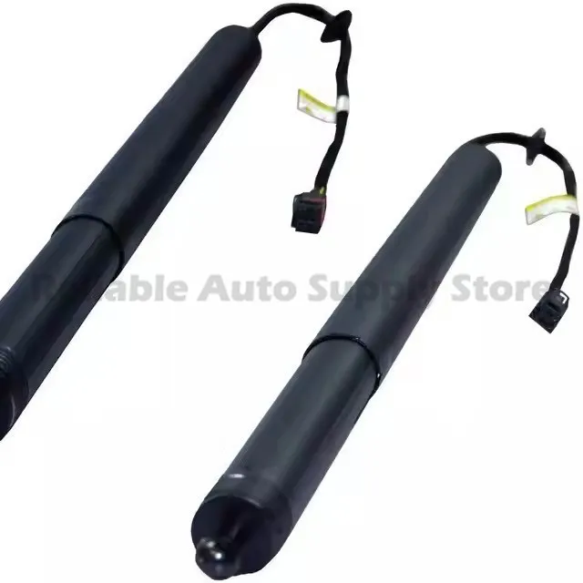 

1 Pair 2pcs For Hyundai Electric Trunk Lift Support Strut 81771F8000 Supplier