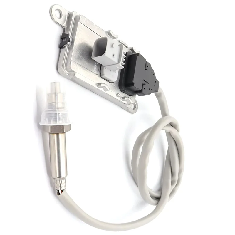 

ABHY-51154080031 Nitrogen Oxide Nox Sensor For MAN Truck Tractor Auto Spare Parts
