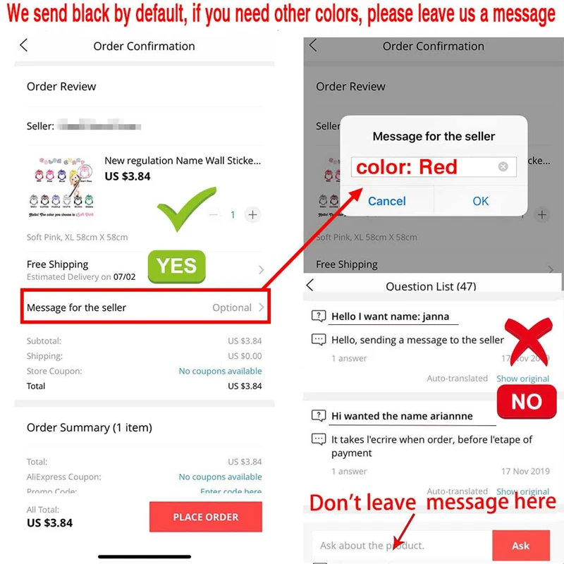 ملصقات حائط للمصارعة، ملصقات حائط مجانية للقتال في صالة الألعاب الرياضية والنادي والملاكمة في سن المراهقة للأولاد لتزيين غرفة النوم، هدايا من الفينيل