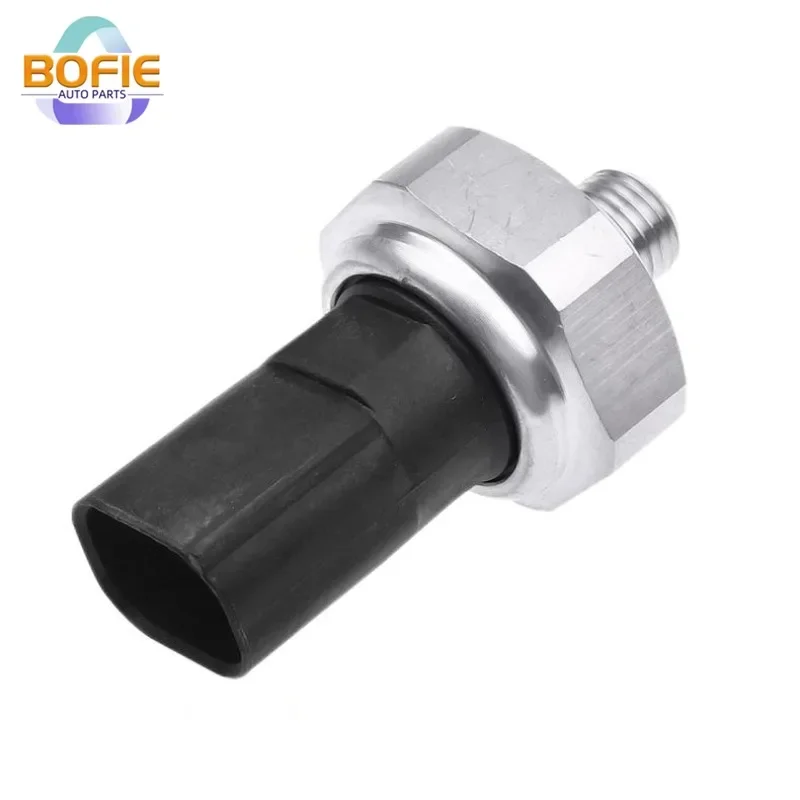 1 PCS OEM 0045-429018 2205420118 A0045429018 A2110000283 Automobiles Oil pressure sensor For Mercedes-Benz