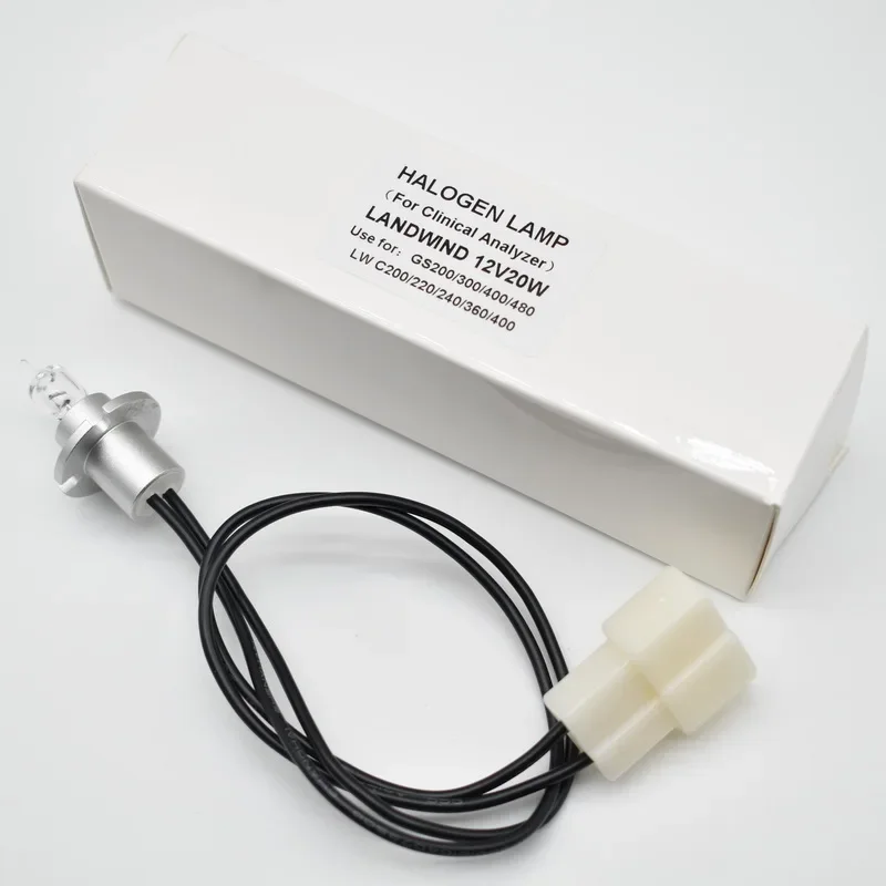 jc-12v-20w-landwind-lw-c100-c200-c400-12v20w-tungsten-halogen-light-bulb-bio-chemistry-analyzer-lamp