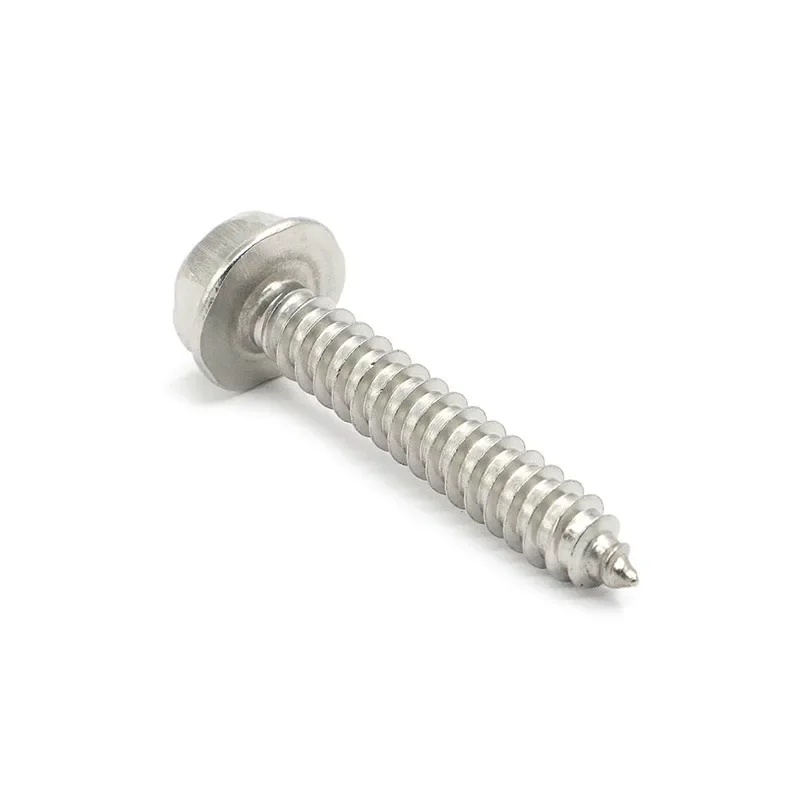 For Polaris RZR Ranger 570 900 1000 Clutch Cover Screw Bolt fastener screws Pack of 6 Replace 7519330