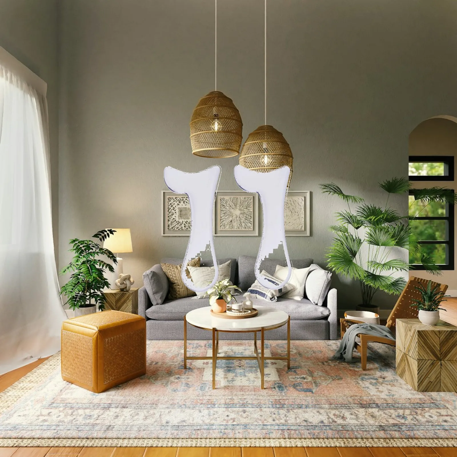 Plantillas Ultrafinas de Gel con Soporte de Arco de Gamuza, Almohadillas Adhesivas Ortopédicas para Zapatos y Sandalias