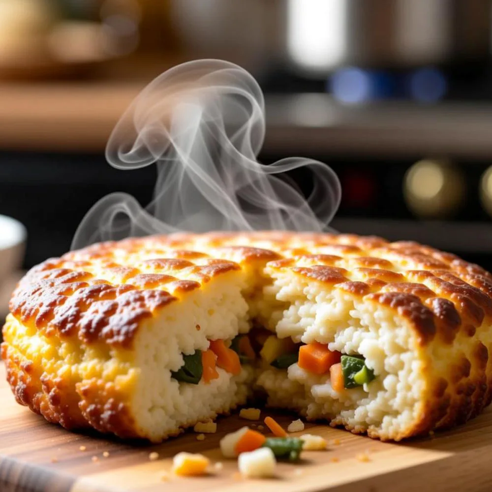 

Gemfan 4032 4x3,2x3, 4-дюймовый трехлопастной пропеллер с 3 лопастями, совместимый с бесщеточным двигателем 1406 2205 для радиоуправляемых деталей FPV Drone 2 пары