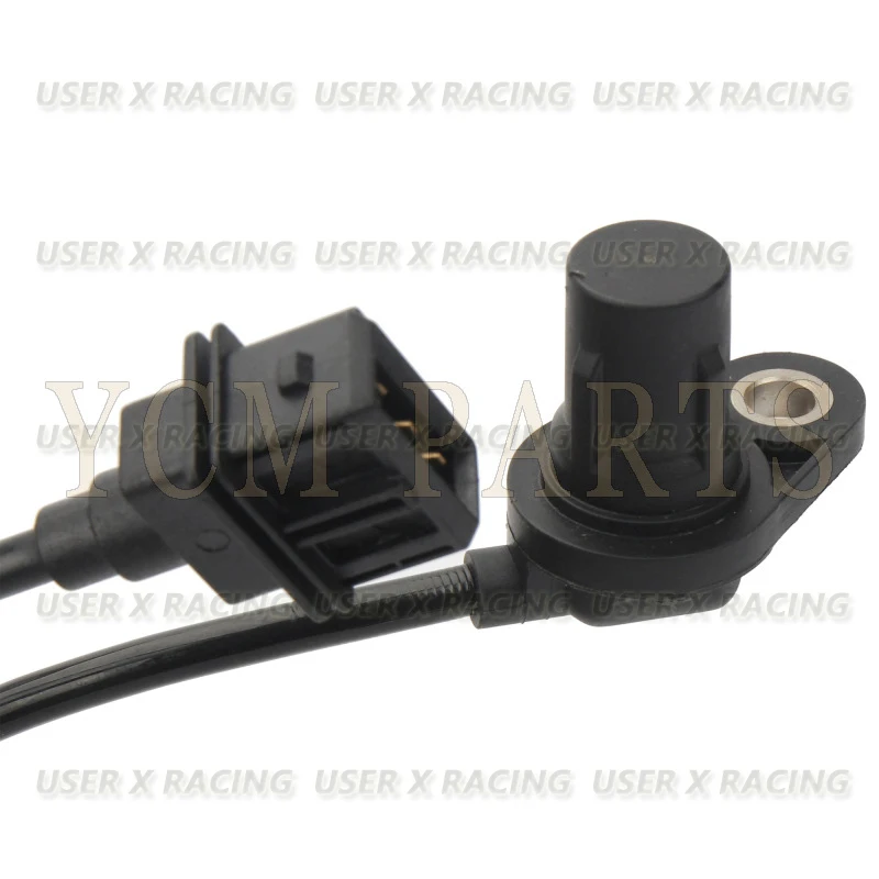 USERX Universal Motorcycle Crankshaft speed mileage speed sensor For ATV CF 800cc 7020-150400