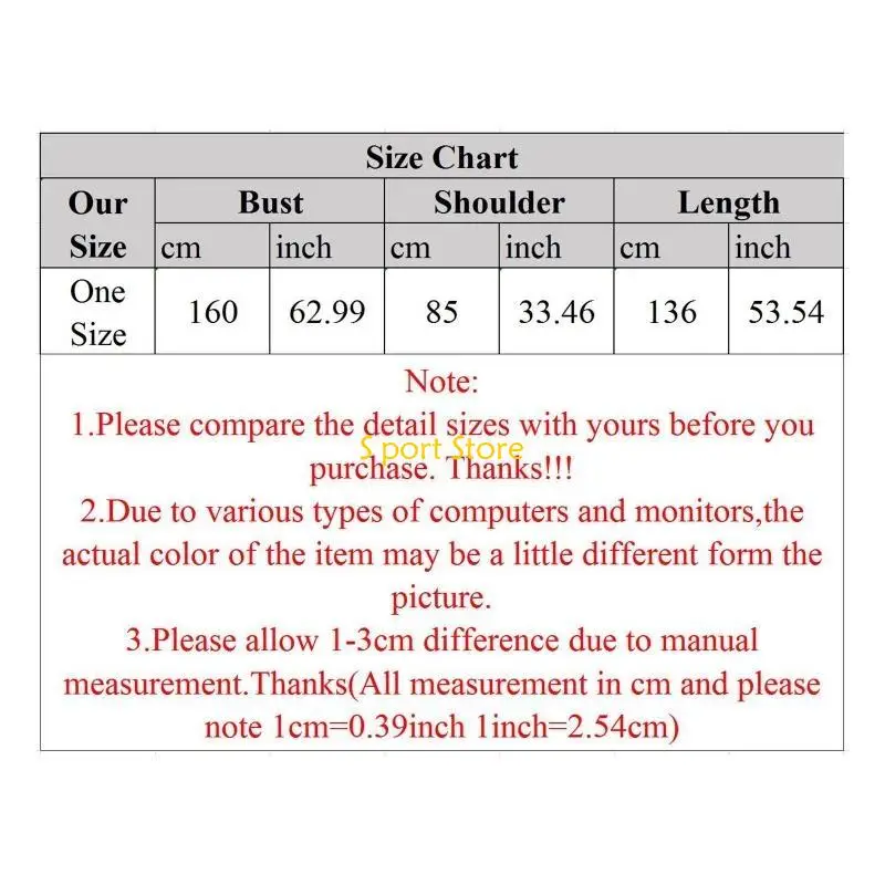 U2JB 女性エスニックプリントカフタンビーチドレスプラスサイズ水着カバーアップ水着