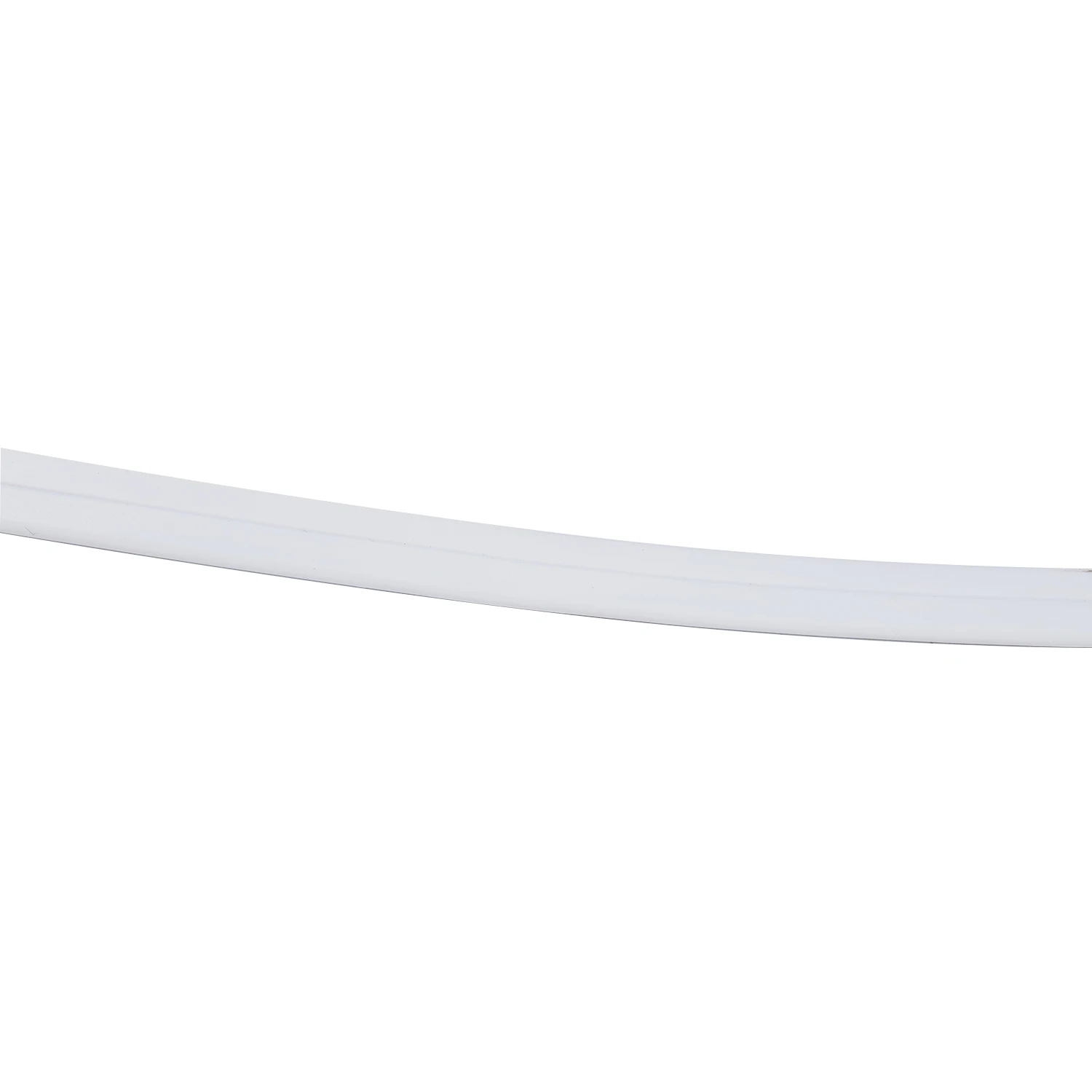 Aban 6P6C RJ11 Tele…