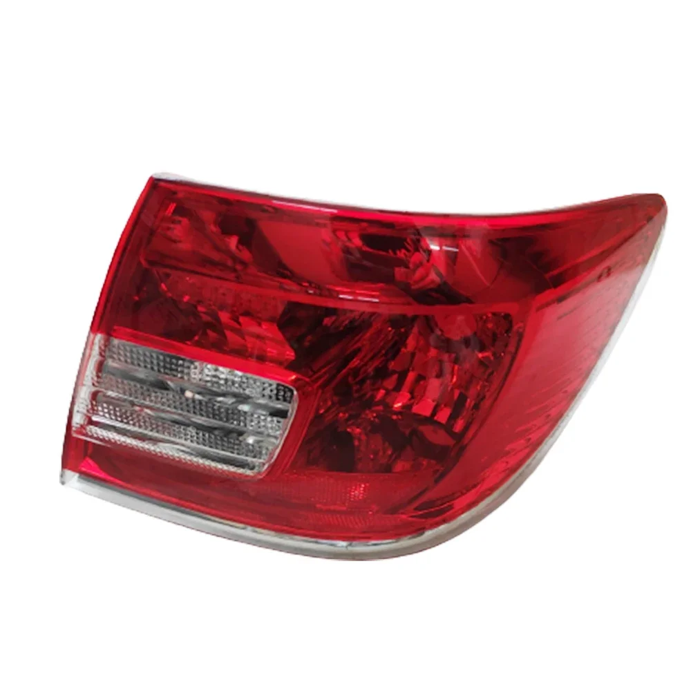 

81551-YK010 Car Tail Lamp Auto Parts Body Spare Parts Products for COROLLA