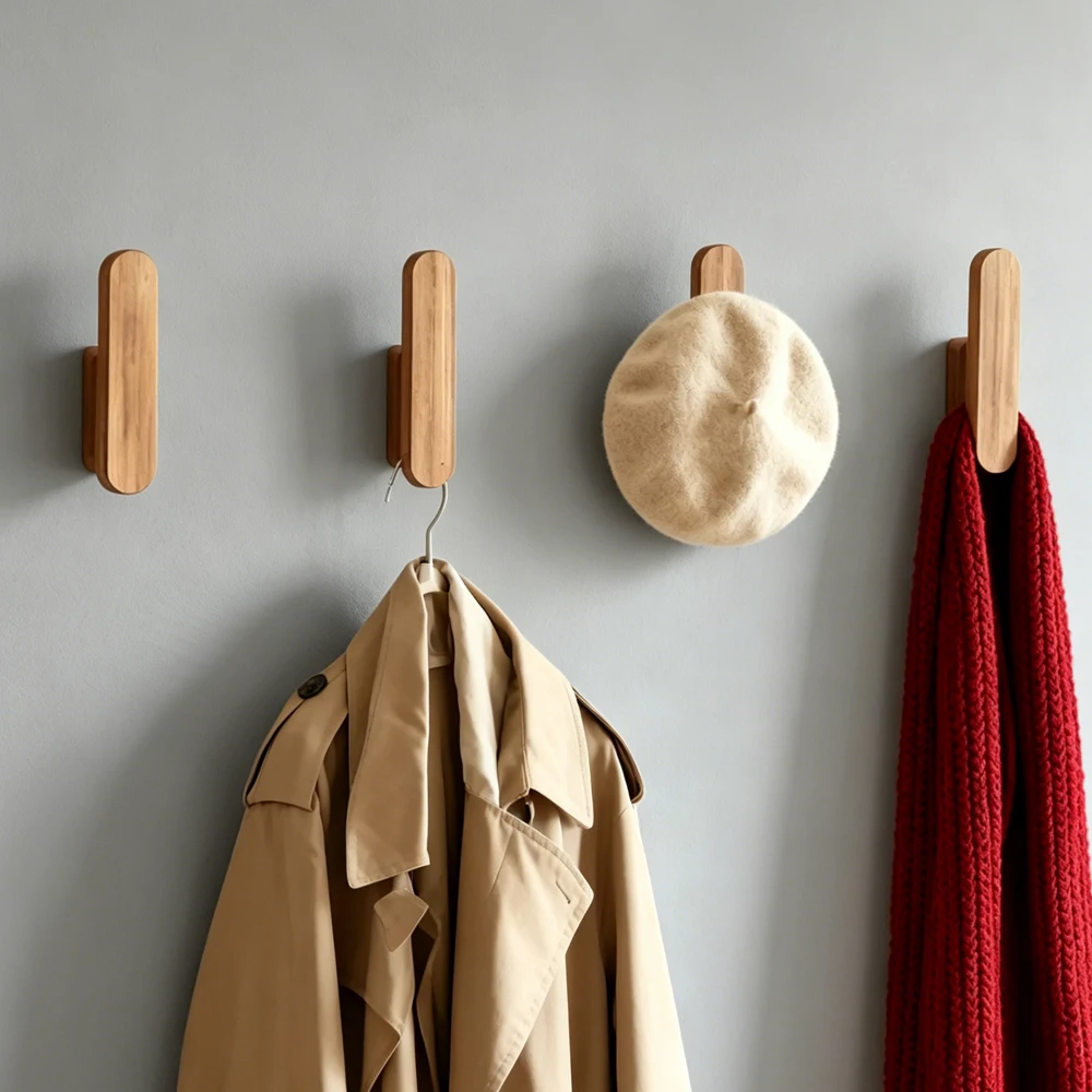 Thumbnail 3 - #3 Low Cost Utility Hooks That Work