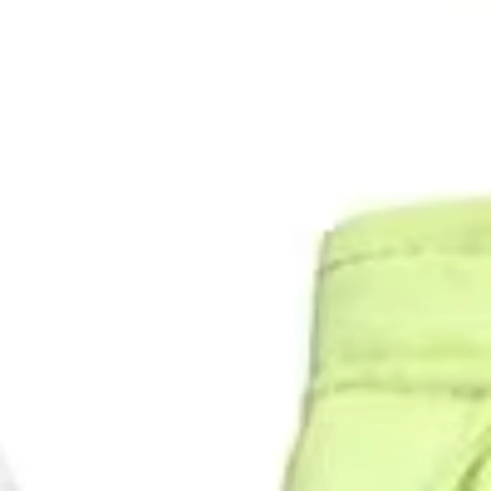 

Trendy Multicolor For Labubu Suspender Pants DIY Handmade Doll Overall All-match Girls Pretend Play Toy For Labubu Overalls Doll