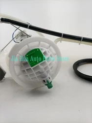 16146765124 Fit For MINI Cooper S R52 R53 Fuel Level Filter With Level Sensor 16146762072