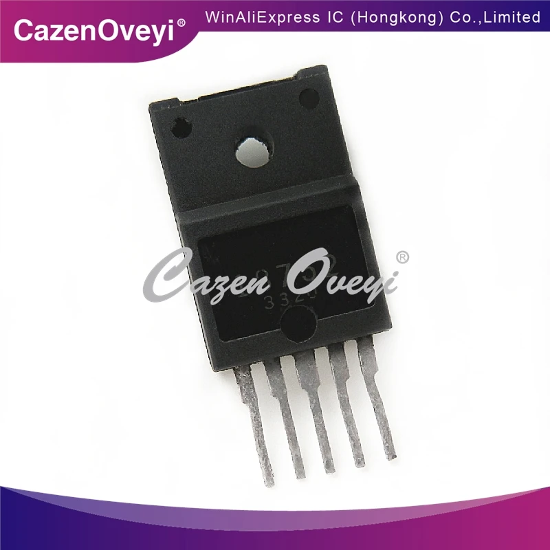 1pcs/lot SK18751 SK18752 SK-18751 SK-18752 SI18751 TO-220 In Stock