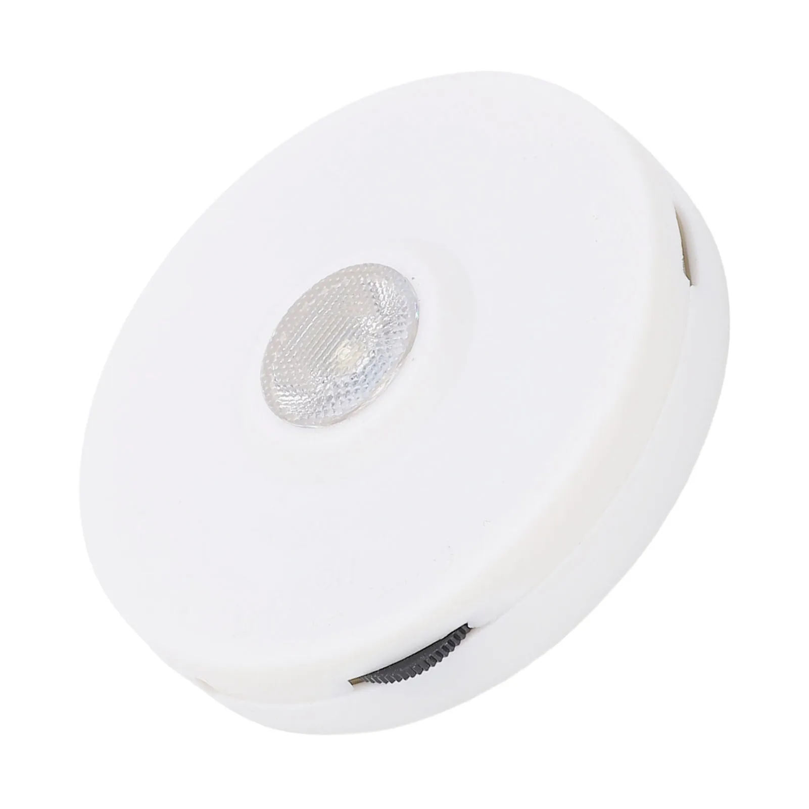 LED Microscope Lamp LED Microscope Light Biological Microscope Lamp with Mirror Stepless Dimming for Education Research