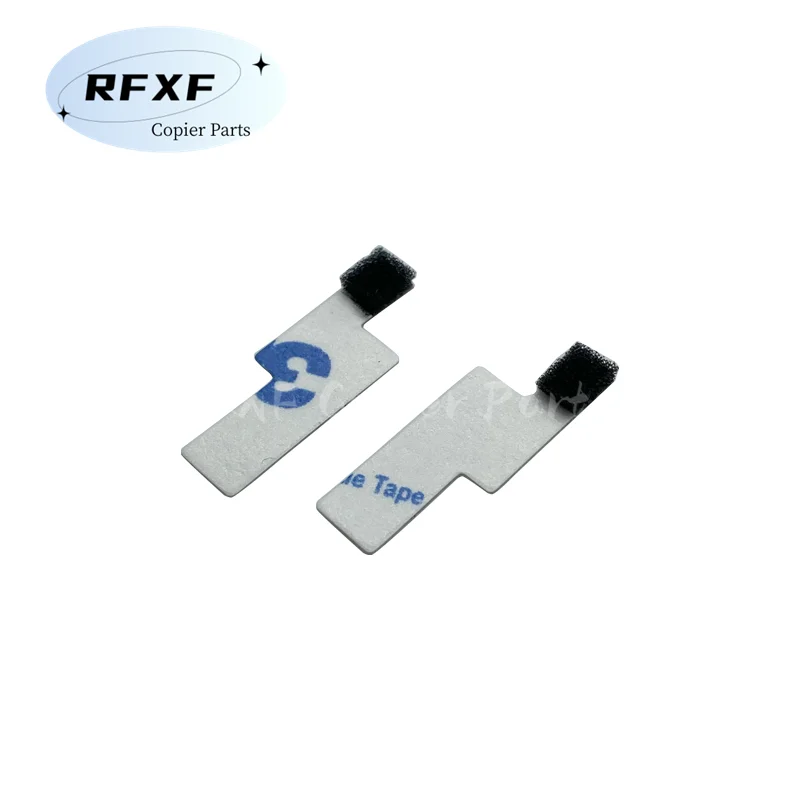 do Ricoh MP 3054 3354 3554 2554 4054 5054 6054 Developer Magnetic Sponge Powder Sponge Copier Printer Spare Parts