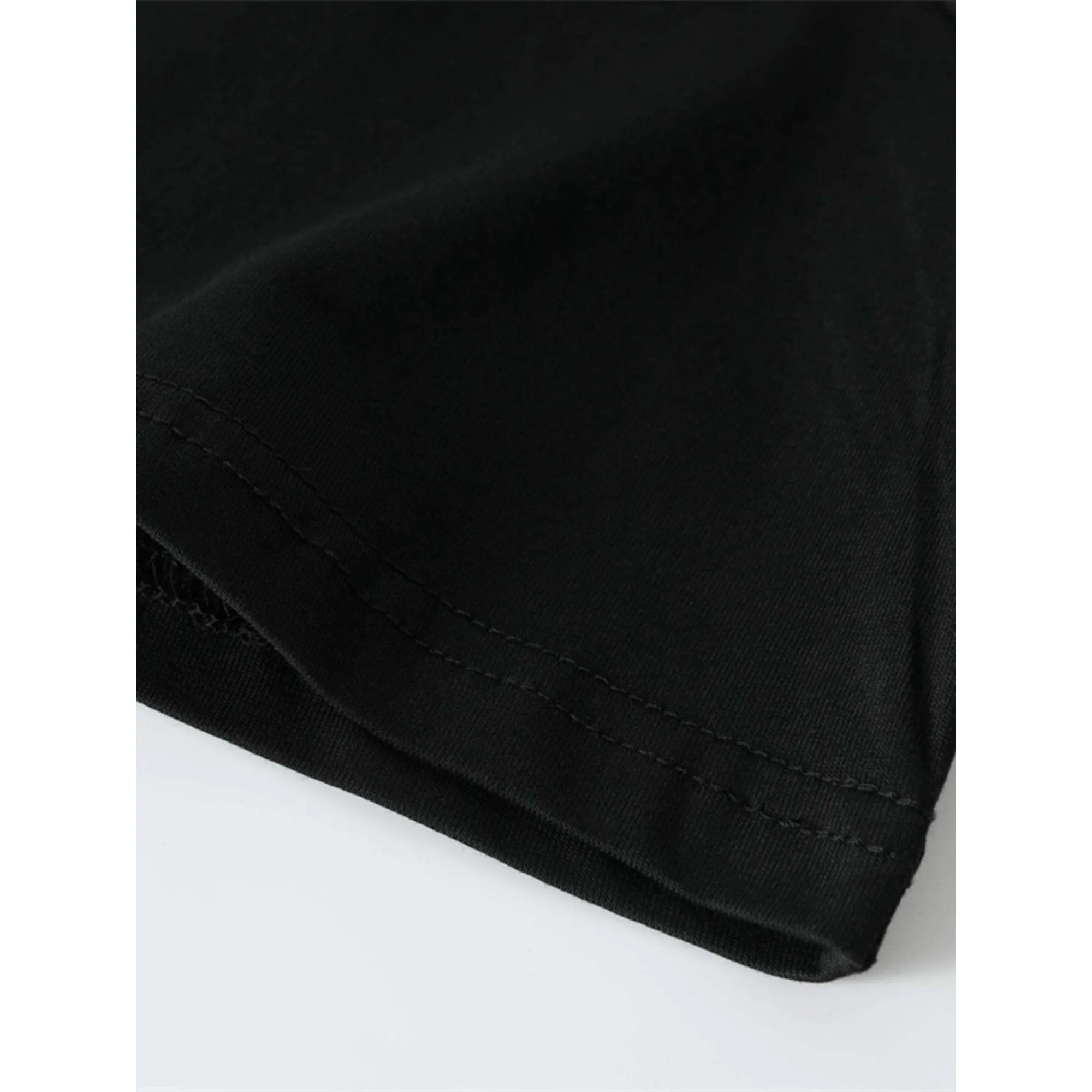 Cheech and Chong القطن الجرافيك التي شيرت للرجال أزياء خمر تي شيرتات قصيرة الاكمام الرجال النساء عارضة القطن المتضخم تي شيرت