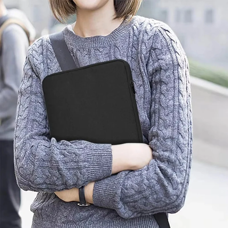 Super Sale Portable Travel Bag for Starlink Mini Dish