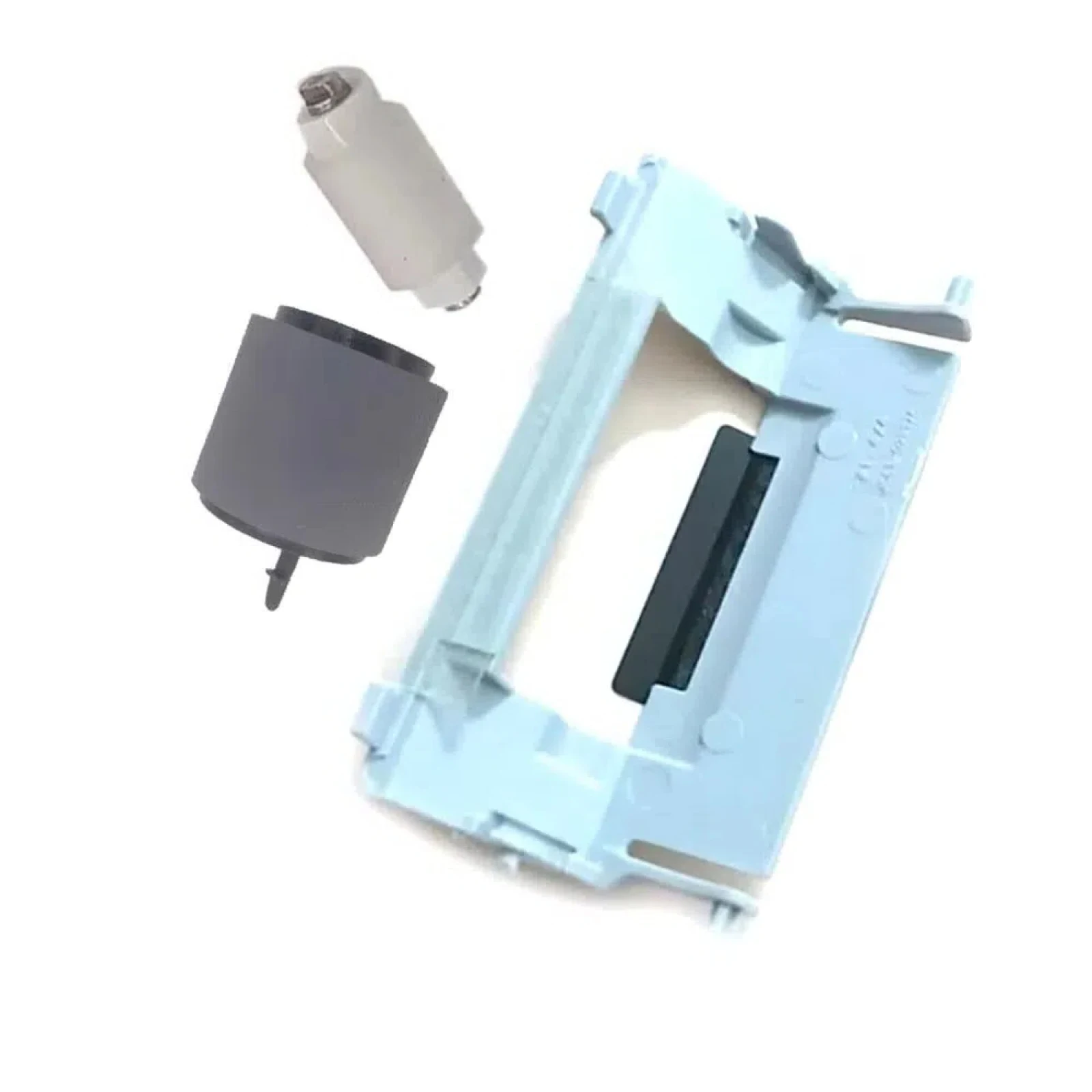 Cover Cassette Pickup Separation Roller  Fits For Samsung ML3310 ML3750 ML3700 M3820 SCX4729 SCX5739 ML3750 M3870 ML3312 CLP775