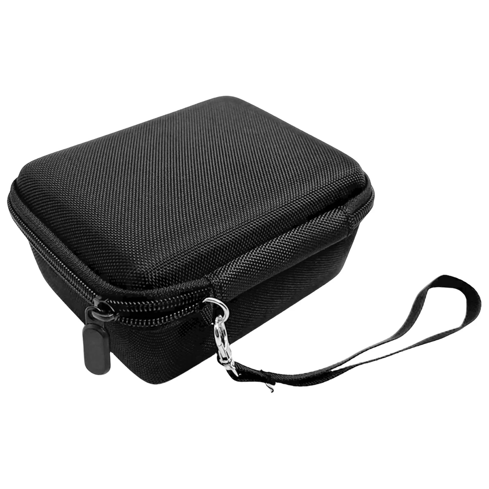 USB Flash Drive Case SD Card Thumb Drive Holder Organizer Portable USB Carrying Bag Electronic Accessories Organizer
