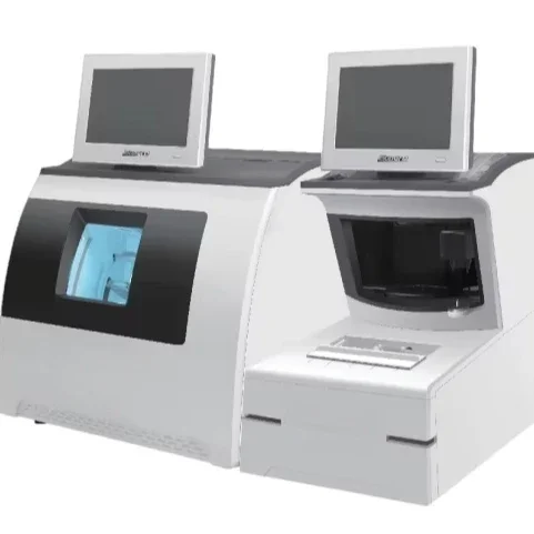 3D Patternless Edge…