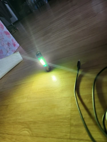리뷰 사진