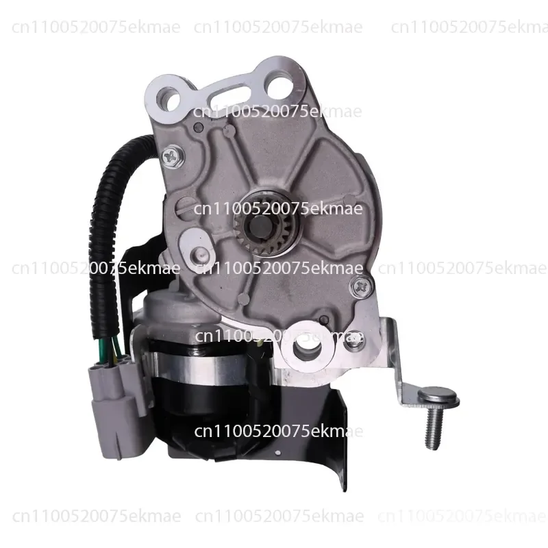 41450-35041 41450-35040 41450-35010 4WD actuators Replacement spare parts