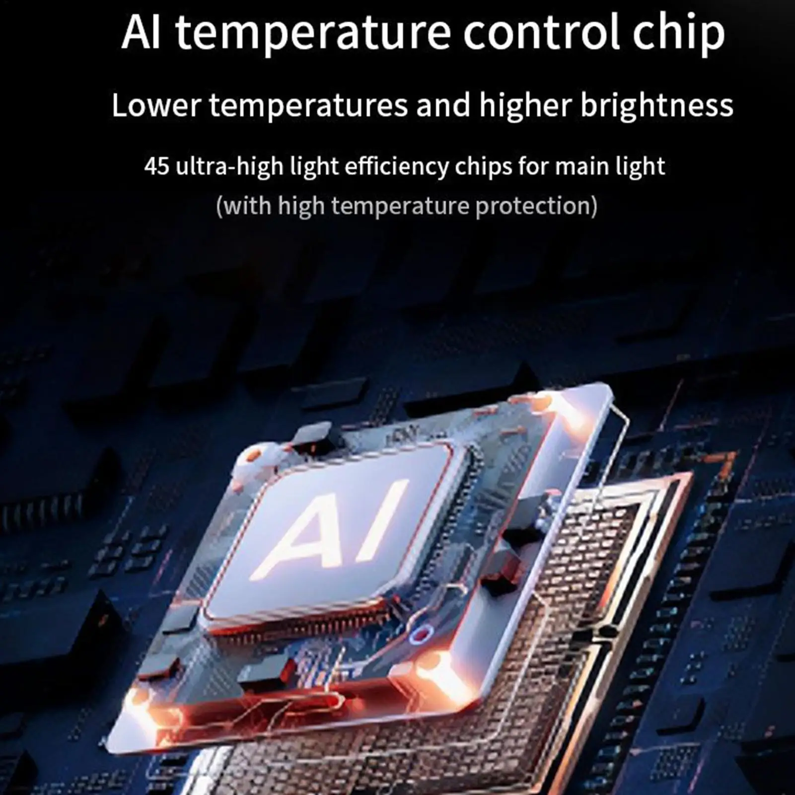 

Брелок-светильник, крошечный брелок-фонарик с функцией открывания и резака, мини-брелок для ключей, фонарик для кемпинга, ночных прогулок, рыбалки