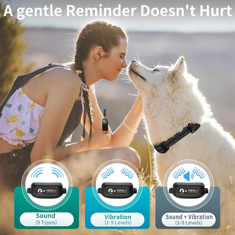 Thumbnail 3 - #35 Top Dog Training Collars Picks for Every Budget