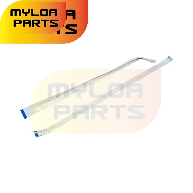 1SET Print Head Carriage Sensor Cable support for EPSON XP 312 313 315 322 323 332 402 406 412 413 415 423 L101 L201 L301 L313 L