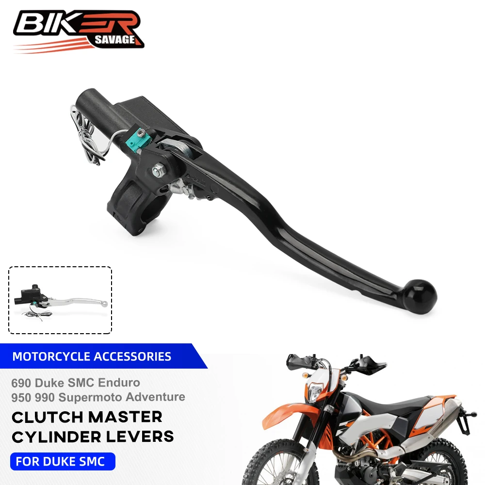 for-990-supermoto-left-hydraulic-clutch-master-cylinder-levers-for-950-690-duke-smc-super-enduro-adventure-rally-factory-replica