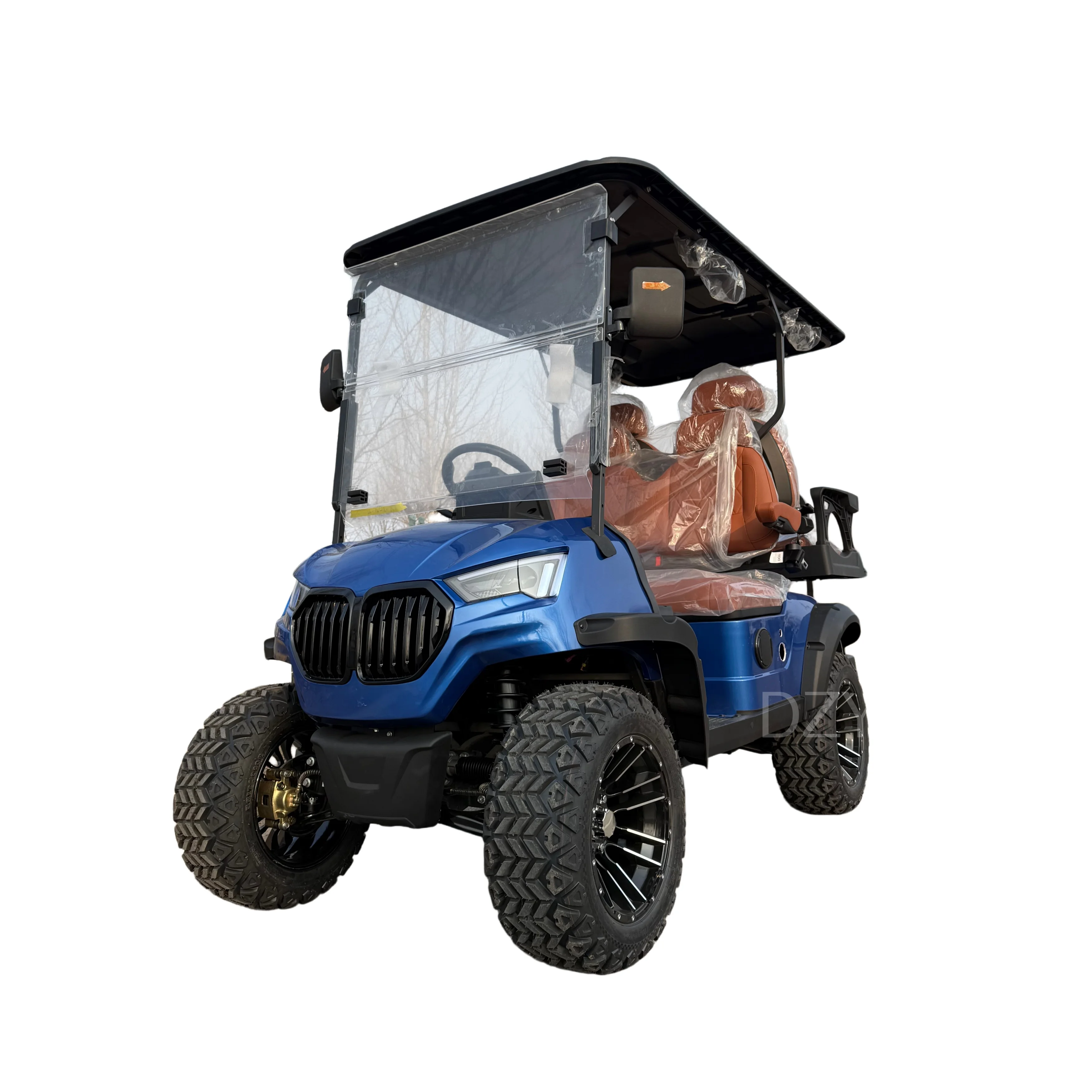 Manufacturers Whole…