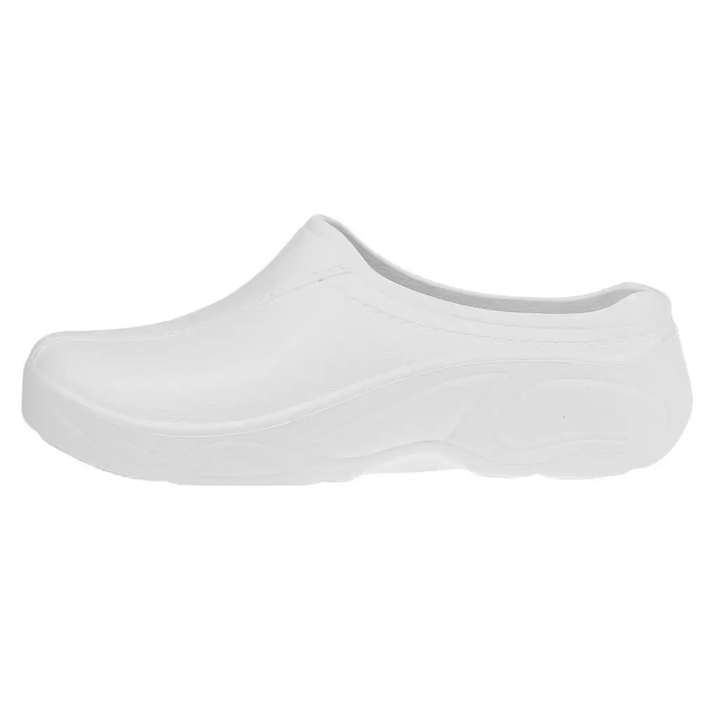 sapatos-medicos-unissex-clogs-ortopedicos-calcados-antiderrapantes-para-cozinha-conforto-para-profissionais-de-enfermagem