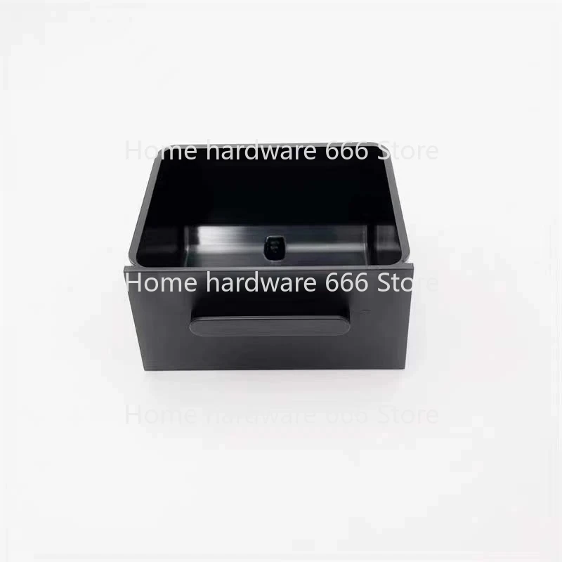 Applicable to Nestle NESPRESSO Capsule Coffee Machine, Essenza Plus, EN200 Drip Tray Accessories