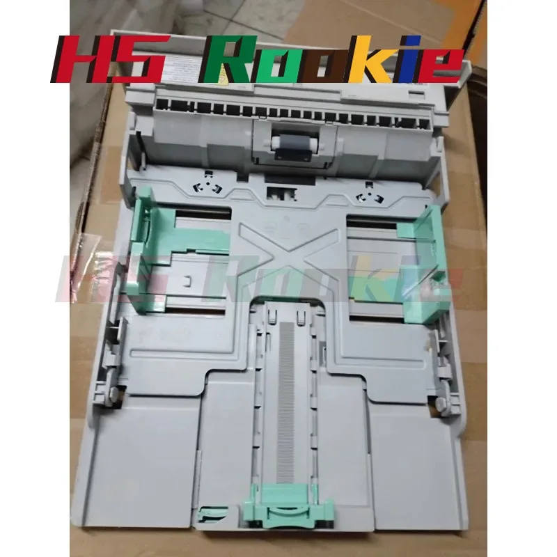 

JC90-01143B Cassette Paper Tray for Samsung M3320ND M4020ND M3820DW M4070FR