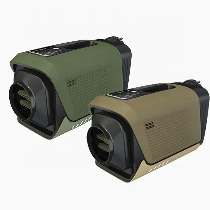 

Outdoor air conditioner 3000 btu camping airconditioner mini portable air conditioner cooler for cars
