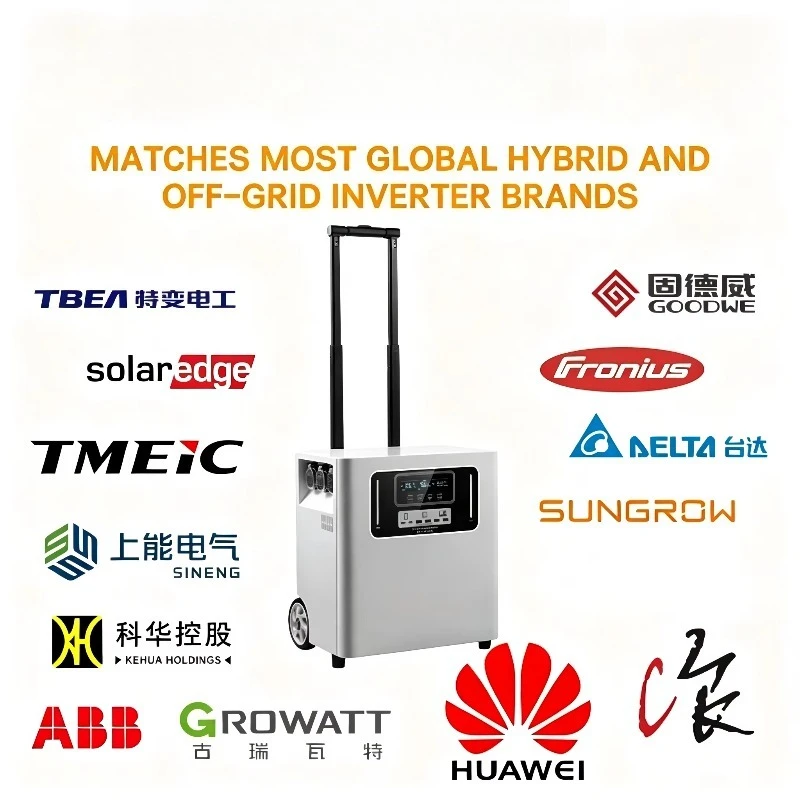 Suntik LiFePO4 Pure Sine Wave Inverter Solar Panel Compatible Car Truck Heavy Duty Jump Starter Type-C External Battery