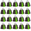 20PCS 15g