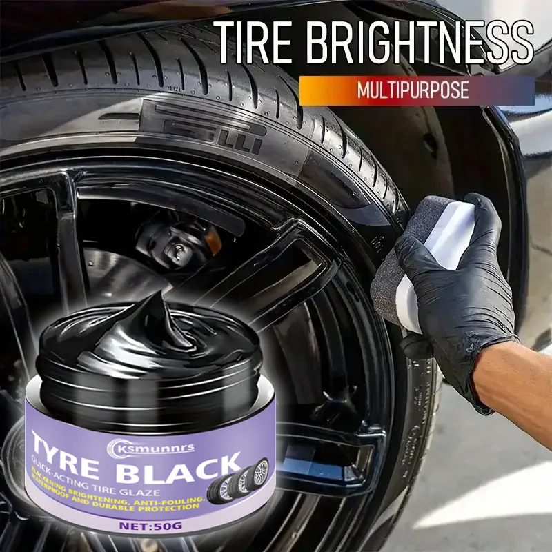 

Воск для блеска пластиковых шин премиум-класса: долговечная защита от ультрафиолета. Уход за интерьером.