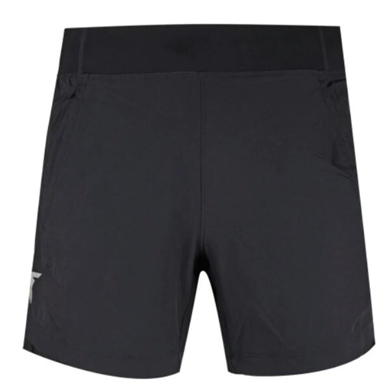 Shorts de tênis de mesa Tibhar originais genuínos 030123   roupas de pingue-pongue confortáveis de alta elasticidade shorts esportivos