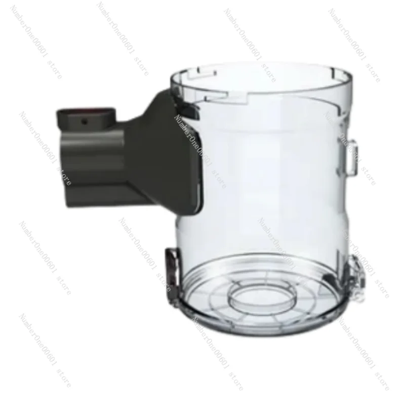 

Беспроводной пылесос для Didea D18/D008Pro/F8 Pro