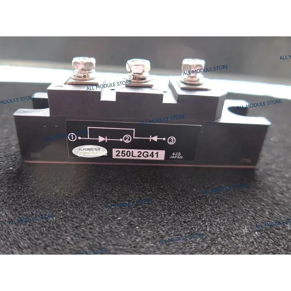 Modul IGBT pengiriman gratis 250L2G41