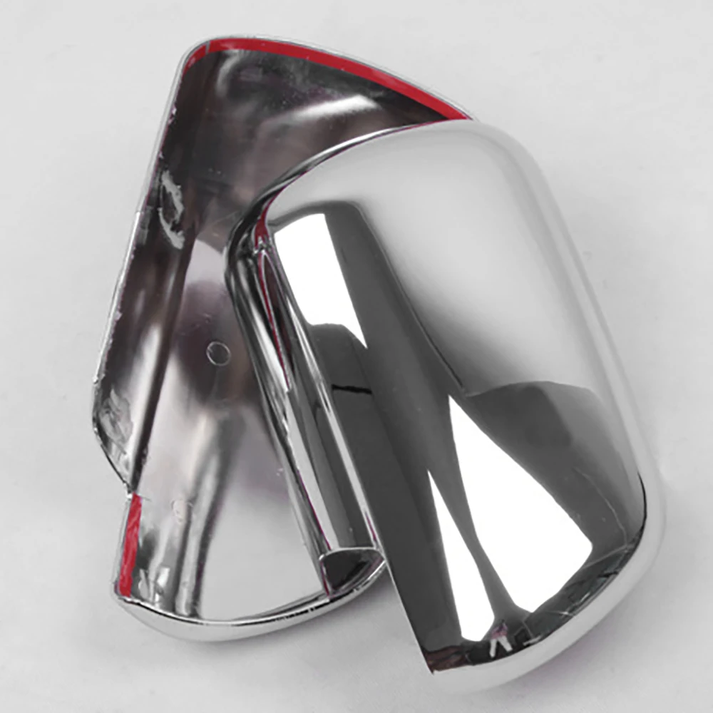 Top-Rated Car Side Rear View Mirror Cover Overlay Cap Trim For GRAND VITARA SUV 2006